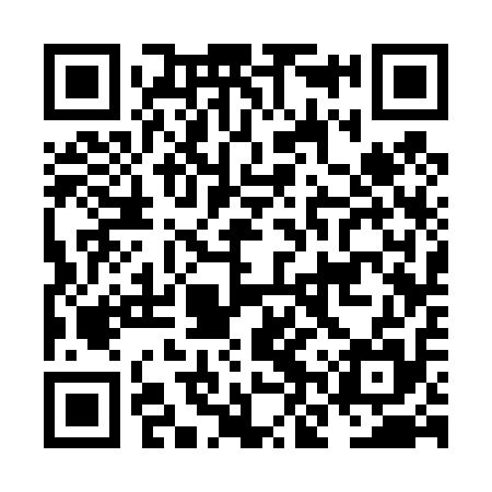 QR code for NNS415