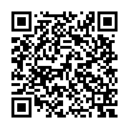 QR code for NNS561