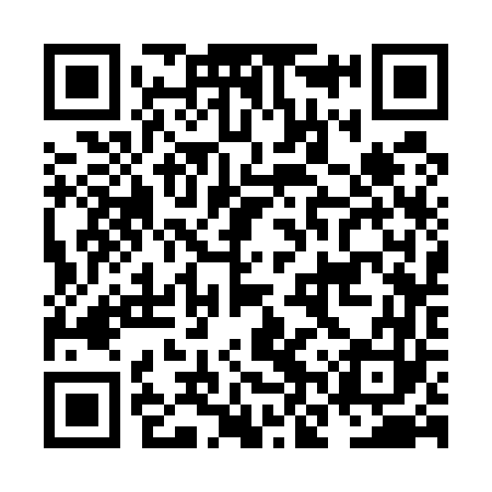QR code for NNS563