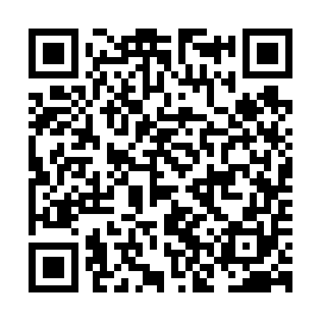 QR code for NNS650