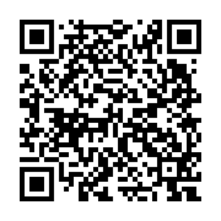 QR code for NNS693