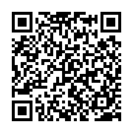 QR code for NNS704