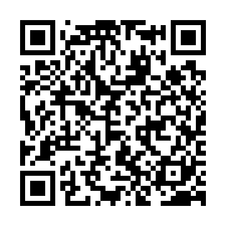 QR code for NNS721