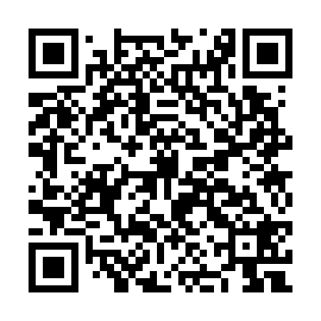 QR code for NNS728