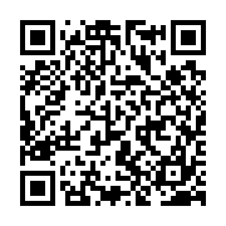 QR code for NNS737