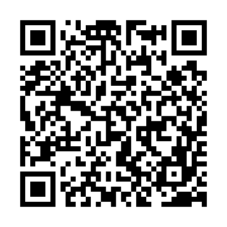 QR code for NNS756