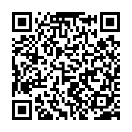 QR code for NNS768