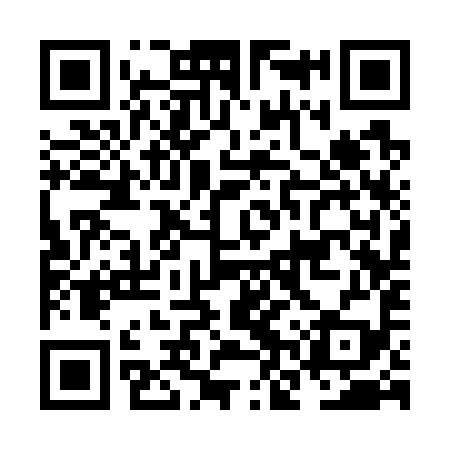 QR code for NNS799