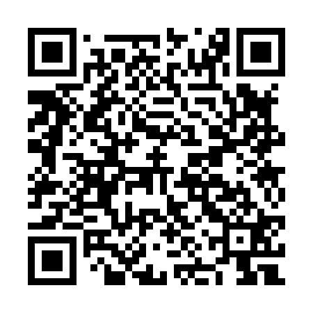 QR code for NNS821