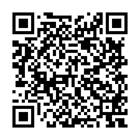 QR code for NNS888