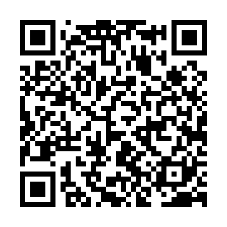 QR code for NNT121