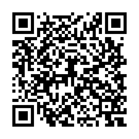 QR code for NNT156