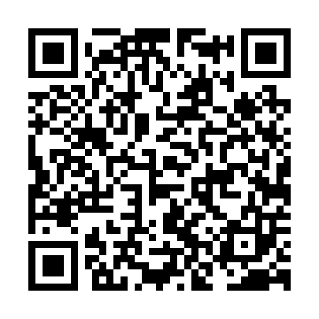 QR code for NNT203