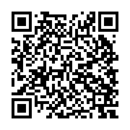 QR code for NNT243