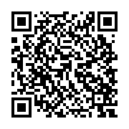QR code for NNT347