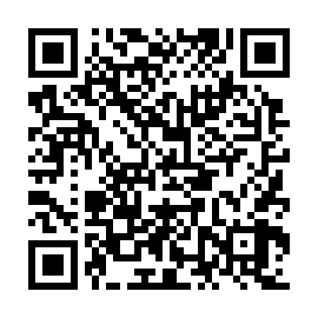 QR code for NNT368