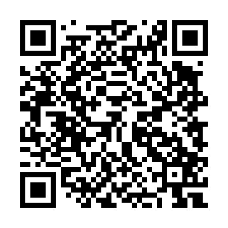 QR code for NNT407