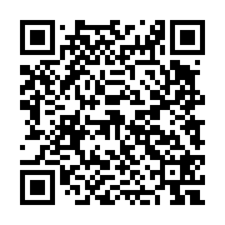 QR code for NNT428