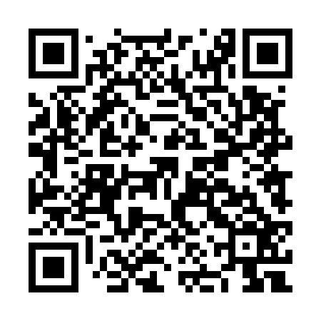 QR code for NNT526