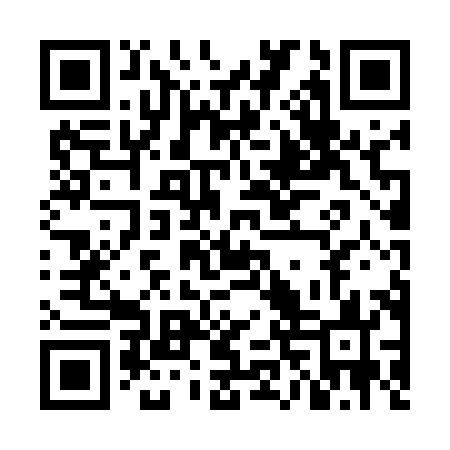 QR code for NNT583
