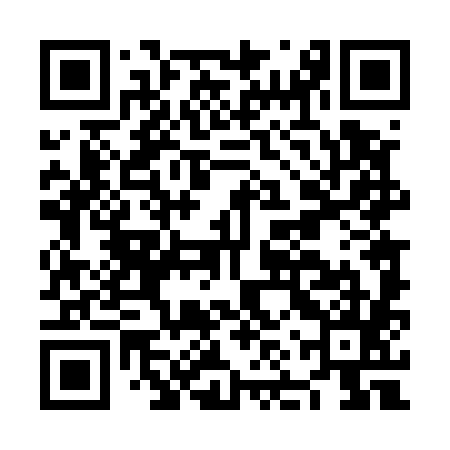 QR code for NNT585