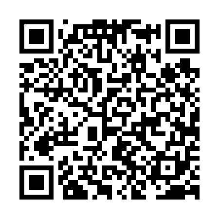 QR code for NNT651