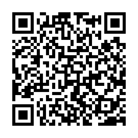 QR code for NNT739