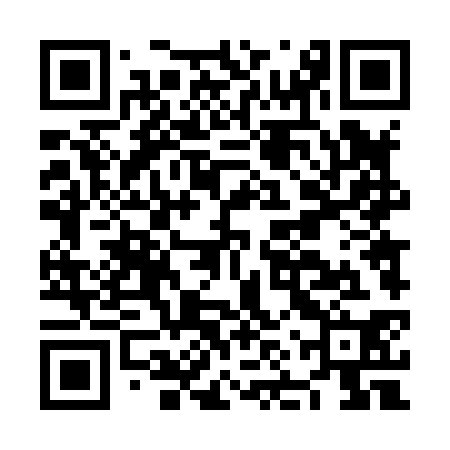 QR code for NNT830