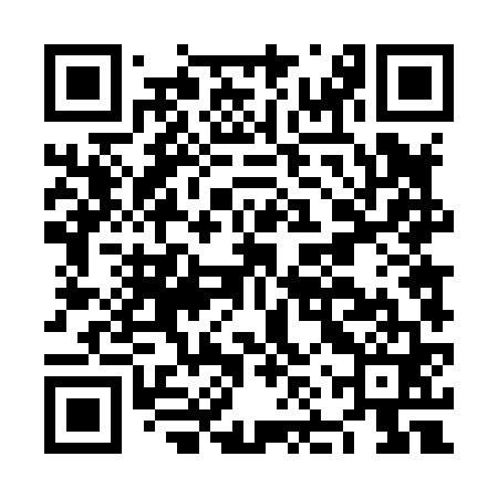 QR code for NNT861