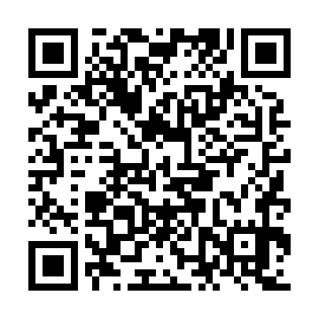 QR code for NNT875
