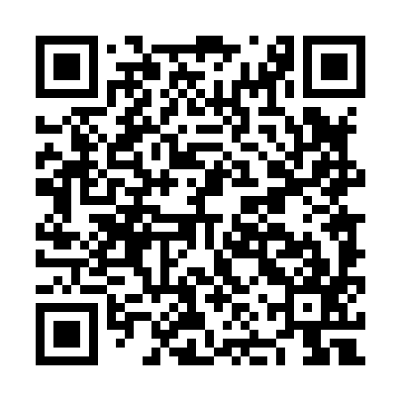 QR code for NNT897