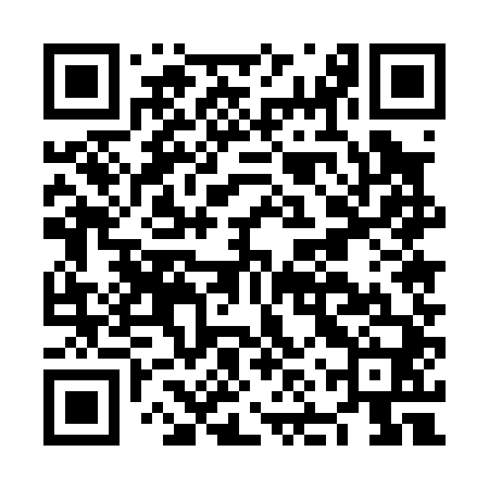 QR code for NNU040
