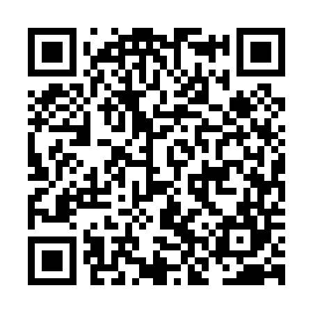 QR code for NNU044
