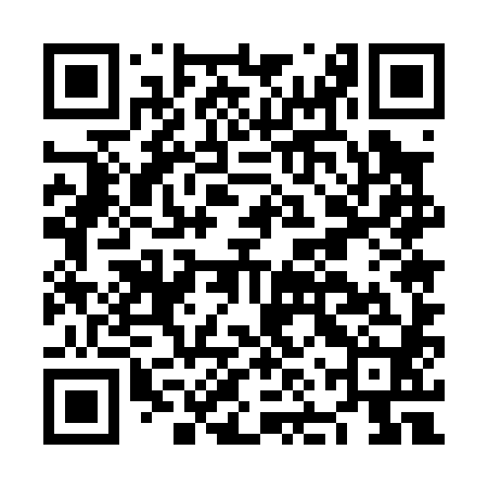 QR code for NNU080