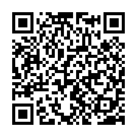 QR code for NNU099