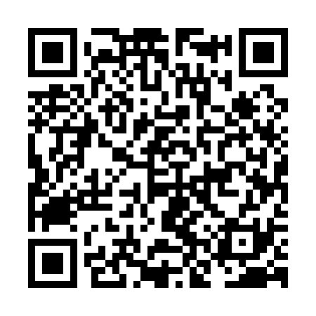 QR code for NNU131