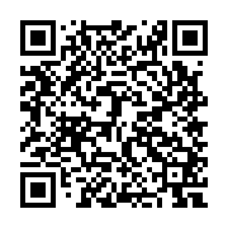 QR code for NNU140