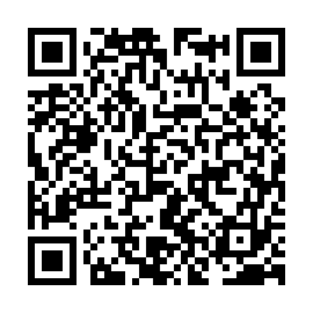 QR code for NNU173