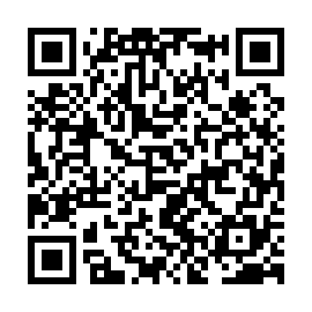 QR code for NNU175