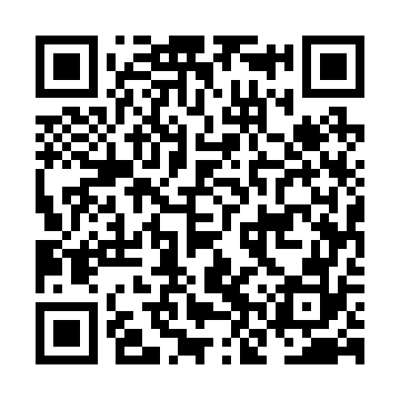 QR code for NNU272