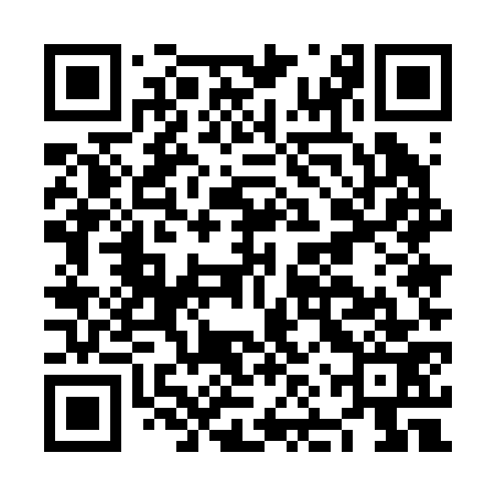 QR code for NNU273