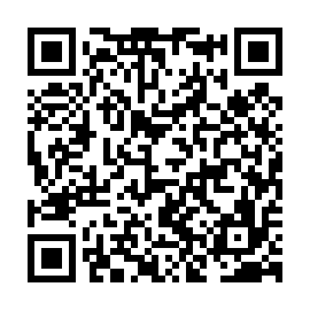 QR code for NNU416