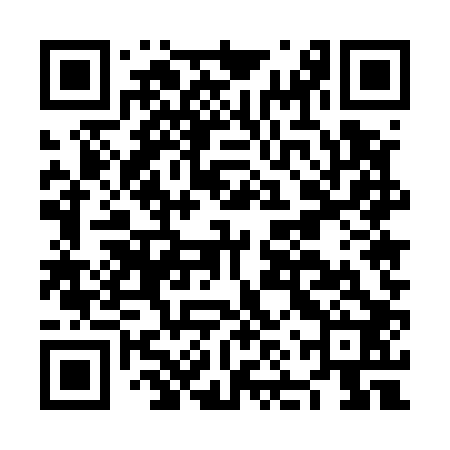 QR code for NNU502