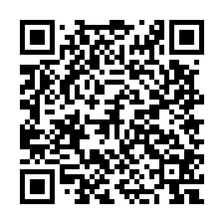 QR code for NNU504