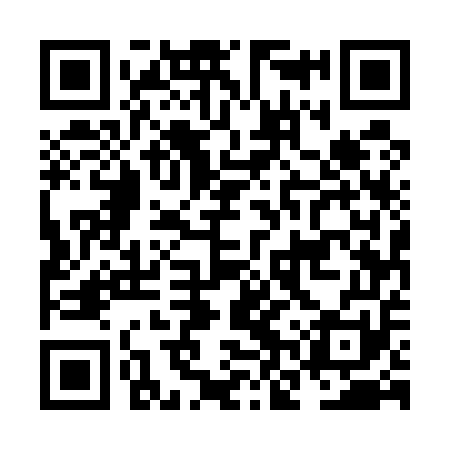 QR code for NNU551