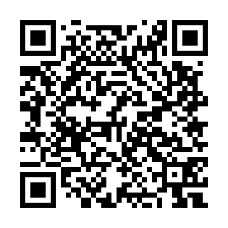 QR code for NNU570