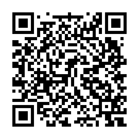 QR code for NNU615