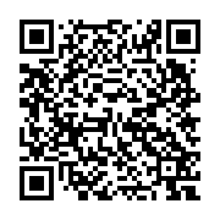 QR code for NNU623