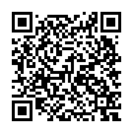 QR code for NNU637