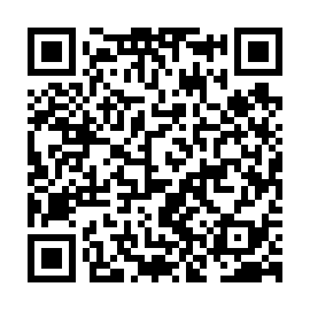 QR code for NNU639